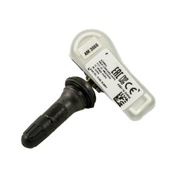 Original Schrader Radsensor Reifendrucksensor Hyundai Tucson iX35 i20 1,6 2,0