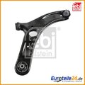 Lenker, Radaufhängung FEBI BILSTEIN 177899 für KIA Rio III