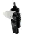 MERCEDES W204 W212 W245 CLS SPRINTER OE-Scheibenwascherpumpe