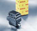 BOSCH F 026 T03 002 Adapter Kit, fuel-pressure regulator