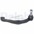 Spurstangenkopf vorne rechts für VW California T5 7EC T6 SGC 7HM SGF | 852848