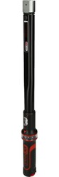 KS TOOLS 9x12mm ERGOTORQUE®precision Einsteck-Drehmomentschlüssel, 5-25Nm