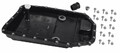 Teilesatz Automatikgetriebe Ölwechsel Öl ZF für BMW X5 X6 X1 X3 2003 - 2015