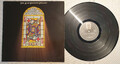 The Alan Parsons Project – The Turn Of A Friendly Card - LP Album - 1980