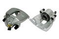 Bremssattel MTR 12115241 für FORD FOCUS 3 Turnier MAX 2 DXA CB7 CEU DM2 Van V408