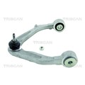 Triscan Querlenker vorne links für Alfa Romeo 159 Brera Spider
