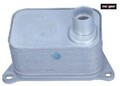 MAXGEAR 14-0036 Ölkühler für Motoröl 