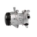 Klimakompressor DENSO DCP50308