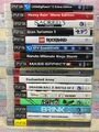 Playstation 3 PS3 Spiele USK0-16 Sammlung Klassiker zum Auswählen zur Auswahl #3