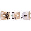 Bremssattel FERODO FCL694548, Hinten Rechts
