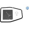 Meyle 300 243 1102 S Hydraulikfiltersatz Automatikgetriebe für BMW JAGUAR 5 7 8