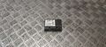 MERCEDES-BENZ CLS C218 Kraftstoffpumpensteuerung EKPS A0009004301 4.70 26321774
