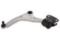 MAPCO Querlenker Dreieckslenker 55654 für MONDEO FORD 55655 Aluminium 5 CD CF CE