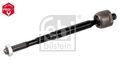 Gelenk, Längswelle Febi Bilstein 171966 für MERCEDES-BENZ