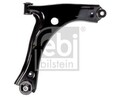 FEBI BILSTEIN 173110 Lenker, Radaufhängung für FORD