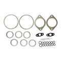 ORIGINAL® Elring 298.900 Montagesatz, Lader für BMW 5 Touring 3 Touring 3 5 3