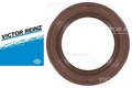 VICTOR REINZ Wellendichtring, Nockenwelle für ISUZU TROOPER III