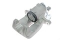 Bremssattel Bremszange ABE Hinten Rechts für Opel Insignia 2008 - 2017 Czh1345
