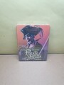 Like A Dragon Pirate Yakuza in Hawaii Steelbook Playstation 5 PS5 - Ohne Spiel!