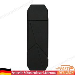 PC-Empfänger Bluetooth-kompatible PC-Wireless-Adapter für Xbox One Series S/X