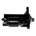 Hella Anlasser für Audi Ford Seat Skoda VW