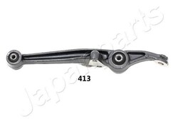 JAPANPARTS CJ-413R Querlenker Vorne Rechts für HONDA CRX II (ED, EE) Längslenker
