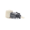 RIDEX Bremslichtschalter Bremsschalter 806B0032 für BMW 5 Limousine (E39) 0.02kg