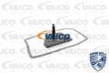 VAICO Hydraulikfiltersatz, Automatikgetriebe für BMW