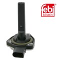 FEBI BILSTEIN Sensor, Motorölstand 23907 für BMW LAND ROVER ROVER