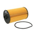 ORIGINAL® Bosch Ölfilter für Mercedes-Benz VARIO Bus VARIO Kasten VARIO