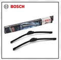 Bosch Aerotwin Scheibenwischer Satz  Audi A6 Avant Allroad H380 + A933S