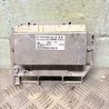 MERCEDES C KLASSE W202 ABS STEUERGERÄT MODUL ECU 0195454232 K07