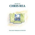 Neues Licht durch alte Fenster von Chris Rea [VINYL]