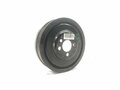 03G105243 199816 kurbelwelle riemenscheibe für VOLKSWAGEN PASSAT BERLINA (3C2)