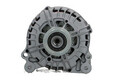 BV PSH LICHTMASCHINE GENERATOR 140A passend für AUDI A1 A3 Q3 TT SEAT ALHAMBRA