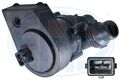 ERA 370034 Zusatzwasserpumpe für BMW