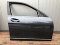 Tür Mercedes-Benz C-Klasse W204 Kombi Rechts Vorne Door Porta Porte