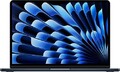 Apple MacBook Air 13.6" (Liquid True Tone Retina Display) M4 (10-Core CPU, 8-Cor