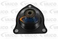 VAICO V20-0685 Federbeinstützlager für MINI