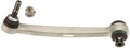 TRW Querlenker Dreieckslenker JTC1427 für BMW JTC1426 E93 E82 E90 E92 3er 1er