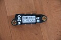 1x Crashsensor Airbagsensor 0018209126 Mercedes Benz C-Klasse W203 S203 Original