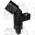 ABS Sensor Raddrehzahl MEAT & DORIA 90001 für SKODA VW SEAT AUDI GOLF 4 1J1 BORA