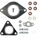 Victor Reinz 04-10102-01 Montagesatz Lader für RENAULT VOLVO