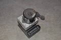 Original VW Golf IV Bora ABS Hydraulikblock 1J0614517F und 1C0907379F 4motion