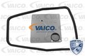 VAICO Hydraulikfiltersatz, Automatikgetriebe für BMW