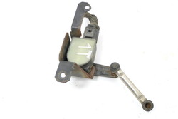 VW Golf 5 A3 Touran 8P Sensor Leuchtweitenregulierung Niveausensor 1T0907503 hi