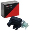 MAXGEAR DRUCKWANDLER TURBOLADER passend für CITROËN C4 C5 C6 C8 JUMPY FIAT
