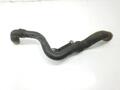 1K0145762CK Schläuche Intercooler für VOLKSWAGEN GOLF V BERLINA 1.9 2003 1918405