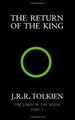 The Lord of the Rings 3. The Return of the King.: Return... | Buch | Zustand gut