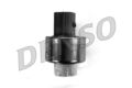 DENSO DPS12001 Druckschalter, Klimaanlage passend für IVECO